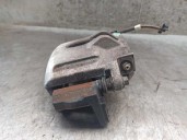 Replacement front right brake caliper for Jaguar S-Type 2.7 V6 diesel Executive OEM IAM reference C2C12070 