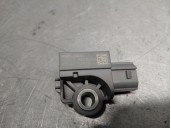 Recambio de sensor impacto para kia sorento iii (um) 2.2 crdi referencia OEM IAM 95920B4000 