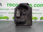 Recambio de evaporador aire acondicionado para opel tigra twin top 1.4 16v referencia OEM IAM 90535096 