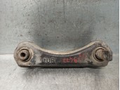 Recambio de brazo suspension superior trasero izquierdo para honda concerto (hw) 1.5 cat referencia OEM IAM 52400SK3000  