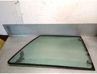 Recambio de luna trasera para renault 5 (b/c40) 1.1 referencia OEM IAM 7704003247 7704003247 