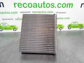 Recambio de evaporador aire acondicionado para opel tigra twin top 1.4 16v referencia OEM IAM 90535096 