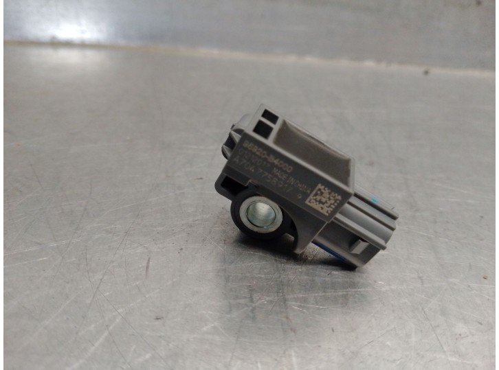 Recambio de sensor impacto para kia sorento iii (um) 2.2 crdi referencia OEM IAM 95920B4000 