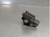 Recambio de sensor impacto para kia sorento iii (um) 2.2 crdi referencia OEM IAM 95920B4000 