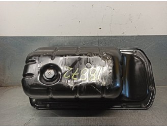 Recambio de carter para ford focus c-max (cap) 1.6 tdci cat referencia OEM IAM 2178714  