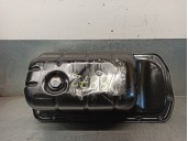 Recambio de carter para ford focus c-max (cap) 1.6 tdci cat referencia OEM IAM 2178714 