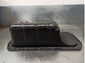 Recambio de carter para ford focus c-max (cap) 1.6 tdci cat referencia OEM IAM 2178714 