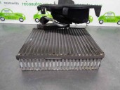 Recambio de evaporador aire acondicionado para opel tigra twin top 1.4 16v referencia OEM IAM 90535096 