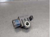 Recambio de sensor impacto para kia sorento iii (um) 2.2 crdi referencia OEM IAM 95920B4000 