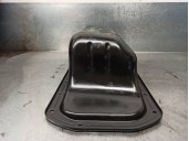 Recambio de carter para ford focus c-max (cap) 1.6 tdci cat referencia OEM IAM 2178714 