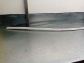 Recambio de molduras delanteras para bmw serie 5 berlina (g30) 2.0 16v turbodiesel referencia OEM IAM 741950007  