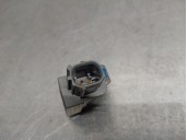 Recambio de sensor impacto para kia sorento iii (um) 2.2 crdi referencia OEM IAM 95920B4000 