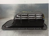 Recambio de carter para ford focus c-max (cap) 1.6 tdci cat referencia OEM IAM 2178714 