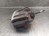 Recambio de pinza freno delantera izquierda para jaguar s-type 2.7 v6 diesel executive referencia OEM IAM C2C12071 