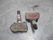 Recambio de sensor presion para mazda 3 lim. (bl) 2.2 turbodiesel cat referencia OEM IAM BBP337140B S180052018H CONTINENTAL