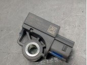 Recambio de sensor impacto para kia sorento iii (um) 2.2 crdi referencia OEM IAM 95920B4000 
