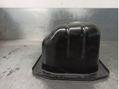 Recambio de carter para ford focus c-max (cap) 1.6 tdci cat referencia OEM IAM 2178714 