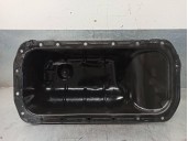 Recambio de carter para ford focus c-max (cap) 1.6 tdci cat referencia OEM IAM 2178714 