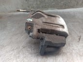 Recambio de pinza freno delantera izquierda para jaguar s-type 2.7 v6 diesel executive referencia OEM IAM C2C12071 