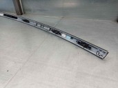 Recambio de molduras delanteras para bmw serie 5 berlina (g30) 2.0 16v turbodiesel referencia OEM IAM 741950007  