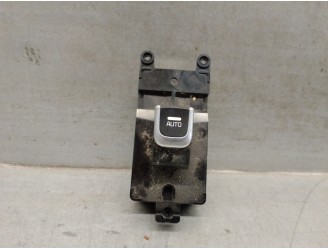 Recambio de mando elevalunas trasero izquierdo para kia sorento iii (um) 2.2 crdi referencia OEM IAM 93580C5100WK 