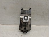 Recambio de mando elevalunas trasero izquierdo para kia sorento iii (um) 2.2 crdi referencia OEM IAM 93580C5100WK 