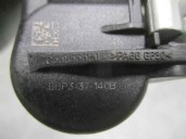 Recambio de sensor presion para mazda 3 lim. (bl) 2.2 turbodiesel cat referencia OEM IAM BBP337140B S180052018H CONTINENTAL