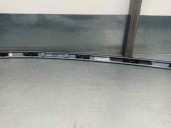 Recambio de molduras delanteras para bmw serie 5 berlina (g30) 2.0 16v turbodiesel referencia OEM IAM 741950007  