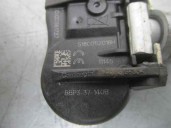 Recambio de sensor presion para mazda 3 lim. (bl) 2.2 turbodiesel cat referencia OEM IAM BBP337140B S180052018H CONTINENTAL