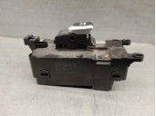 Recambio de mando elevalunas trasero izquierdo para kia sorento iii (um) 2.2 crdi referencia OEM IAM 93580C5100WK 