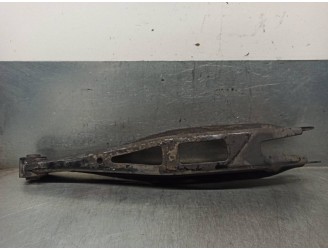 Recambio de brazo suspension inferior trasero izquierdo para subaru legacy kombi/outback b14 2.0 cat referencia OEM IAM 20250FG0