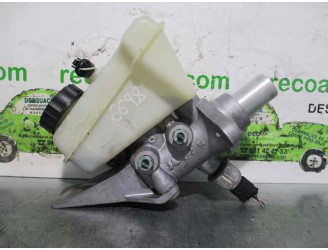 Recambio de bomba freno para mercedes-benz clase m (w164) 4.0 cdi referencia OEM IAM   ATE
