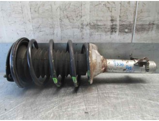 Recambio de amortiguador delantero derecho para mg serie 25 (rf) 2.0 idt cat referencia OEM IAM E4944 1D05 MONROE