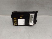 Recambio de mando elevalunas trasero izquierdo para kia sorento iii (um) 2.2 crdi referencia OEM IAM 93580C5100WK 