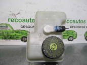 Recambio de bomba freno para mercedes-benz clase m (w164) 4.0 cdi referencia OEM IAM   ATE