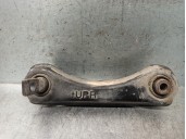 Recambio de brazo suspension superior trasero derecho para honda concerto (hw) 1.5 cat referencia OEM IAM 52390SK3000  