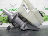 Recambio de bomba freno para mercedes-benz clase m (w164) 4.0 cdi referencia OEM IAM   ATE