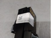 Recambio de mando elevalunas trasero izquierdo para kia sorento iii (um) 2.2 crdi referencia OEM IAM 93580C5100WK 