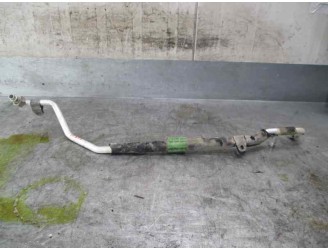 Recambio de tubos aire acondicionado para nissan terrano/terrano.ii (r20) 2.7 turbodiesel referencia OEM IAM 924507F000  