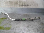 Recambio de tubos aire acondicionado para nissan terrano/terrano.ii (r20) 2.7 turbodiesel referencia OEM IAM 924507F000  