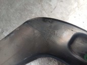 Recambio de brazo suspension superior trasero derecho para audi a4 avant (8e5) 1.8 20v referencia OEM IAM 8E0505324M 