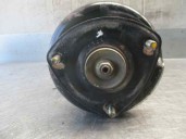 Recambio de amortiguador delantero derecho para mg serie 25 (rf) 2.0 idt cat referencia OEM IAM E4944 1D05 MONROE