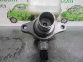 Recambio de bomba freno para mercedes-benz clase m (w164) 4.0 cdi referencia OEM IAM ATE