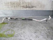 Recambio de tubos aire acondicionado para nissan terrano/terrano.ii (r20) 2.7 turbodiesel referencia OEM IAM 924507F000  