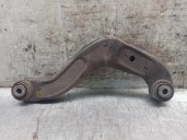 Recambio de brazo suspension superior trasero derecho para audi a4 avant (8e5) 1.8 20v referencia OEM IAM 8E0505324M 