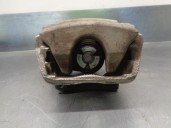 Replacement rear left brake caliper for Mercedes-Benz E-Class Saloon (W213) E 220 d (213.004) OEM IAM reference 354336B 00