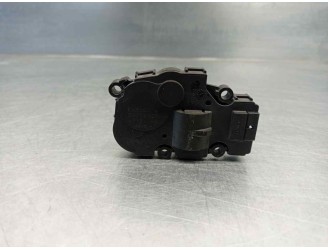 Recambio de motor apertura trampillas climatizador para bmw serie 5 berlina (g30) 2.0 16v turbodiesel referencia OEM IAM 4126509