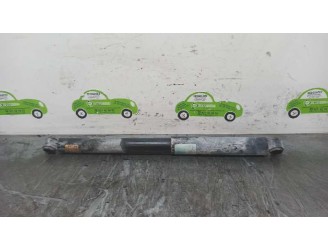 Replacement front right shock absorber for Nissan Terrano/Terrano II (R20) 2.7 Turbodiesel OEM IAM reference 562100F008 