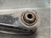 Recambio de brazo suspension superior trasero derecho para honda concerto (hw) 1.5 cat referencia OEM IAM 52390SK3000  