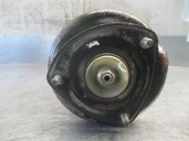 Recambio de amortiguador delantero izquierdo para mg serie 25 (rf) 2.0 idt cat referencia OEM IAM E4944 1D05 MONROE